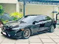 HOT!!! 2017 Honda Civic RS Turbo for sale at affordable price-7