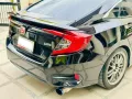 HOT!!! 2017 Honda Civic RS Turbo for sale at affordable price-9