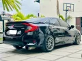 HOT!!! 2017 Honda Civic RS Turbo for sale at affordable price-10