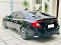 HOT!!! 2017 Honda Civic RS Turbo for sale at affordable price-11