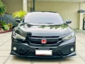 HOT!!! 2017 Honda Civic RS Turbo for sale at affordable price-15