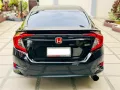 HOT!!! 2017 Honda Civic RS Turbo for sale at affordable price-16