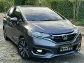 HOT!!! 2020 Honda Jazz VX for sale at affordable price-1