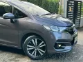 HOT!!! 2020 Honda Jazz VX for sale at affordable price-2