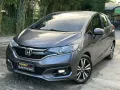 HOT!!! 2020 Honda Jazz VX for sale at affordable price-4