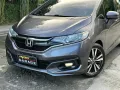 HOT!!! 2020 Honda Jazz VX for sale at affordable price-5