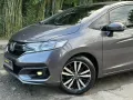 HOT!!! 2020 Honda Jazz VX for sale at affordable price-6