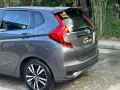 HOT!!! 2020 Honda Jazz VX for sale at affordable price-13