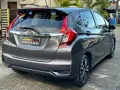 HOT!!! 2020 Honda Jazz VX for sale at affordable price-12