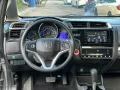 HOT!!! 2020 Honda Jazz VX for sale at affordable price-27