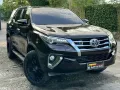 HOT!!! 2017 Toyota Fortuner V for sale at affordable price-1