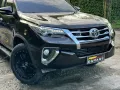 HOT!!! 2017 Toyota Fortuner V for sale at affordable price-2