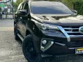 HOT!!! 2017 Toyota Fortuner V for sale at affordable price-4