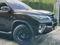 HOT!!! 2017 Toyota Fortuner V for sale at affordable price-5