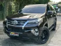 HOT!!! 2017 Toyota Fortuner V for sale at affordable price-6