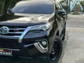 HOT!!! 2017 Toyota Fortuner V for sale at affordable price-7