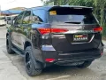 HOT!!! 2017 Toyota Fortuner V for sale at affordable price-9