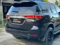 HOT!!! 2017 Toyota Fortuner V for sale at affordable price-10