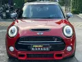 HOT!!! 2018 Mini Cooper S 5door for sale at affordable price-0