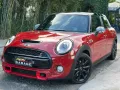 HOT!!! 2018 Mini Cooper S 5door for sale at affordable price-2