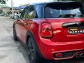 HOT!!! 2018 Mini Cooper S 5door for sale at affordable price-4