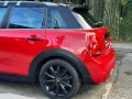 HOT!!! 2018 Mini Cooper S 5door for sale at affordable price-5