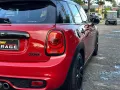 HOT!!! 2018 Mini Cooper S 5door for sale at affordable price-8