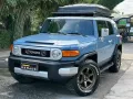 HOT!!! 2014 Toyota FJ Cruiser 4x4 LOADED for sale at affordable price-3