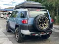 HOT!!! 2014 Toyota FJ Cruiser 4x4 LOADED for sale at affordable price-4