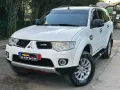 HOT!!! 2013 Mitsubishi Montero Gtv 4x4 for sale at affordable price-2