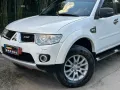 HOT!!! 2013 Mitsubishi Montero Gtv 4x4 for sale at affordable price-5