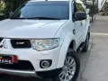 HOT!!! 2013 Mitsubishi Montero Gtv 4x4 for sale at affordable price-3