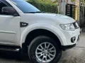 HOT!!! 2013 Mitsubishi Montero Gtv 4x4 for sale at affordable price-4