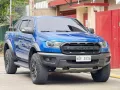 HOT!!! 2020 Ford Ranger Raptor 4x4 for sale at affordable price-0