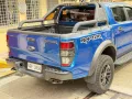 HOT!!! 2020 Ford Ranger Raptor 4x4 for sale at affordable price-4