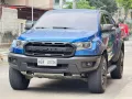 HOT!!! 2020 Ford Ranger Raptor 4x4 for sale at affordable price-1