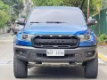 HOT!!! 2020 Ford Ranger Raptor 4x4 for sale at affordable price-2