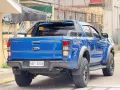 HOT!!! 2020 Ford Ranger Raptor 4x4 for sale at affordable price-5