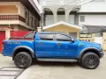 HOT!!! 2020 Ford Ranger Raptor 4x4 for sale at affordable price-9