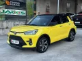 HOT!!! 2022 Toyota Raize Turbo for sale at affordable price-0