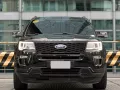 2018 Ford Explorer Sport 3.5 4x4 V6 Ecoboost AT Gas TOP OF THE LINE ☎️0927 985 0198/JESSEN MENDOZA-0