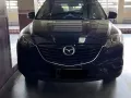 FOR SALE! 2014 Mazda CX-9  available at cheap price-1