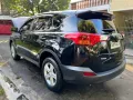 2014 Toyota Rav4 4x2 Full O SUV Gas Automatic 82K ODO For SALE-8