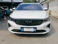 HOT!!! 2023 Geely Emgrand Premium 1.5 CVT for sale at affordable price-2