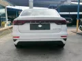 HOT!!! 2023 Geely Emgrand Premium 1.5 CVT for sale at affordable price-6