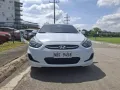 Hyundai Accent 1.4 Gas AT 2019 FOR SALE-0