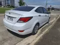 Hyundai Accent 1.4 Gas AT 2019 FOR SALE-4