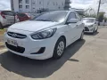 Hyundai Accent 1.4 Gas AT 2019 FOR SALE-1