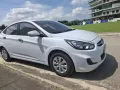 Hyundai Accent 1.4 Gas AT 2019 FOR SALE-2