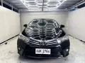 2014 Toyota Corolla Altis V Automatic SUPER FRESH-1